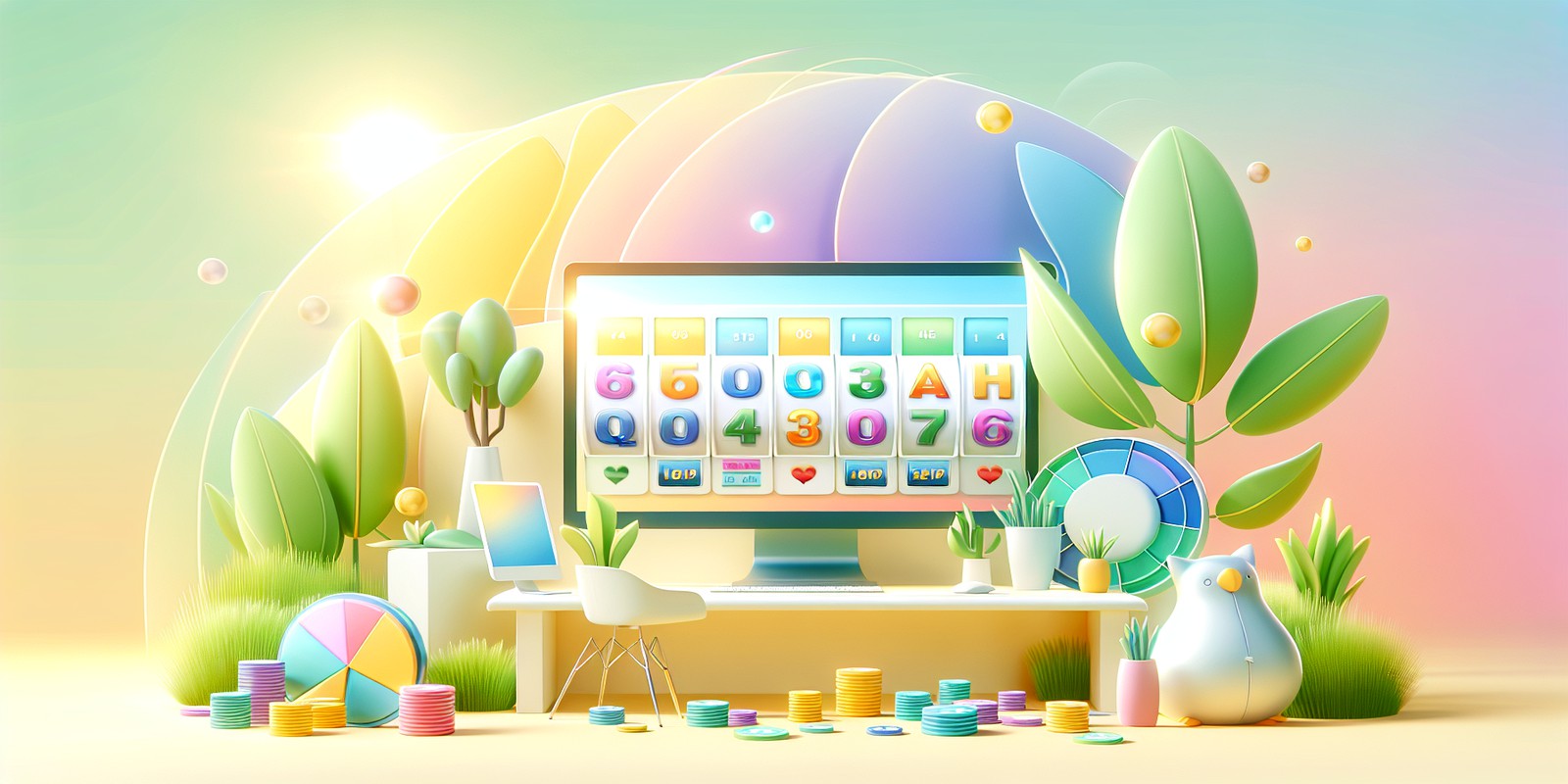 Aviator Game Strategies: Boost Your Winnings in Pakistan 2025 - Crash Game Guide Guide for Pakistani | APKDEEP