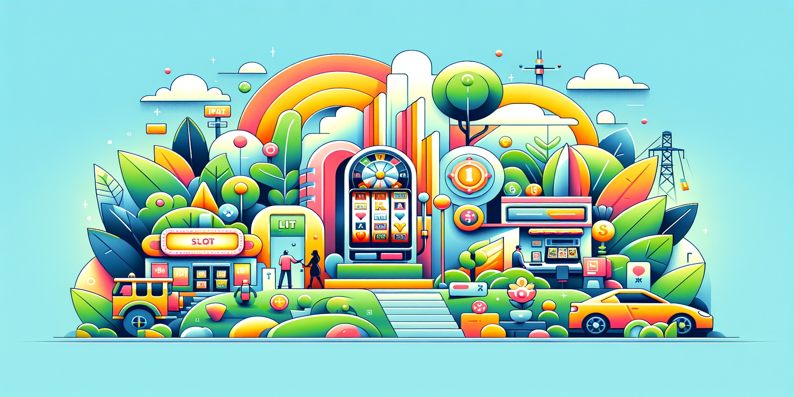 Aviator Game Strategies: Maximize Your Wins in 2025 - Crash Game Guide Guide for global | APKDEEP