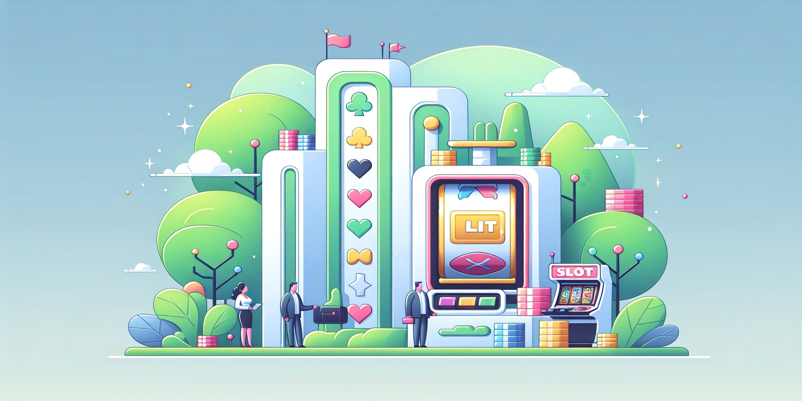 Best Strategies for Pakistan Users 2025 - APKDEEP Guide for Pakistan Players