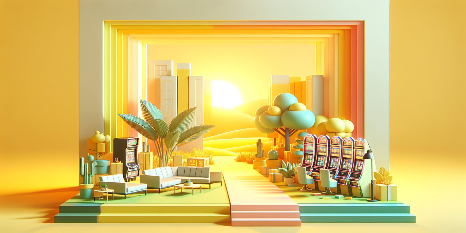 casino online slots Guide: Complete Pakistan Manual 2025 - APKDEEP Guide for Pakistan Players