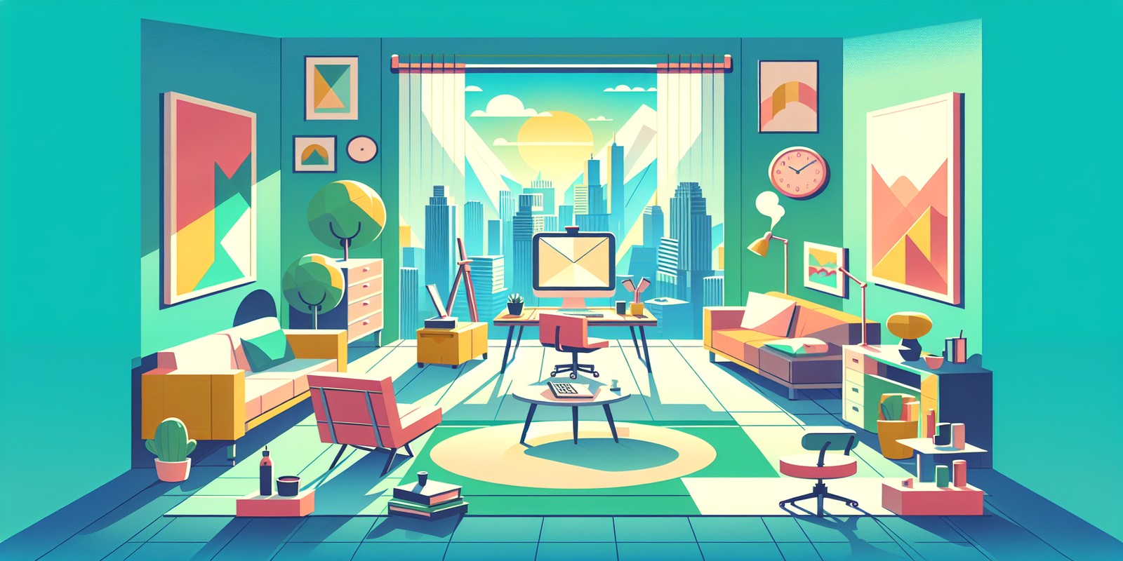 Discover All Slots Online: Your Ultimate Guide to Winning Big in 2025 - Slot Strategy Guide for global | APKDEEP