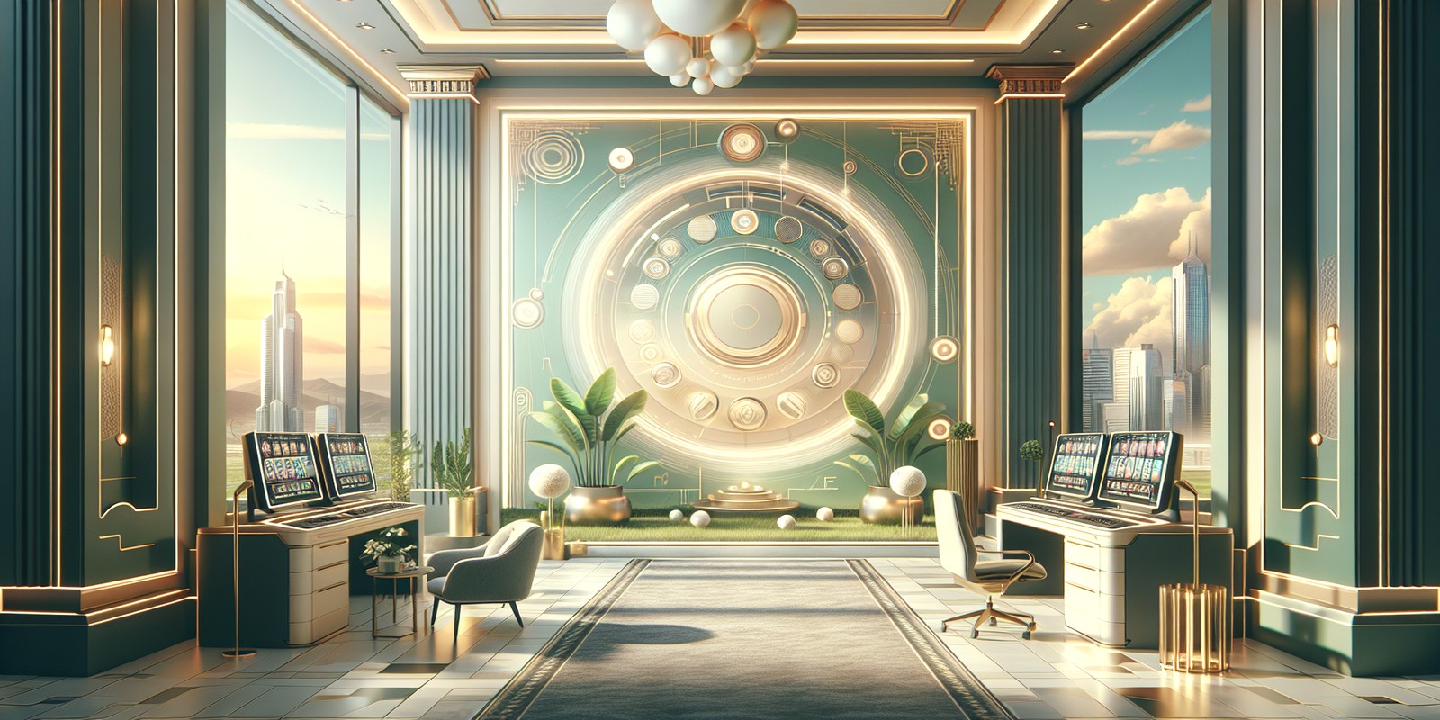 Discover How the Cash Joy App Revolutionizes Slot Gaming in 2025 - Slot Strategy Guide for global | APKDEEP