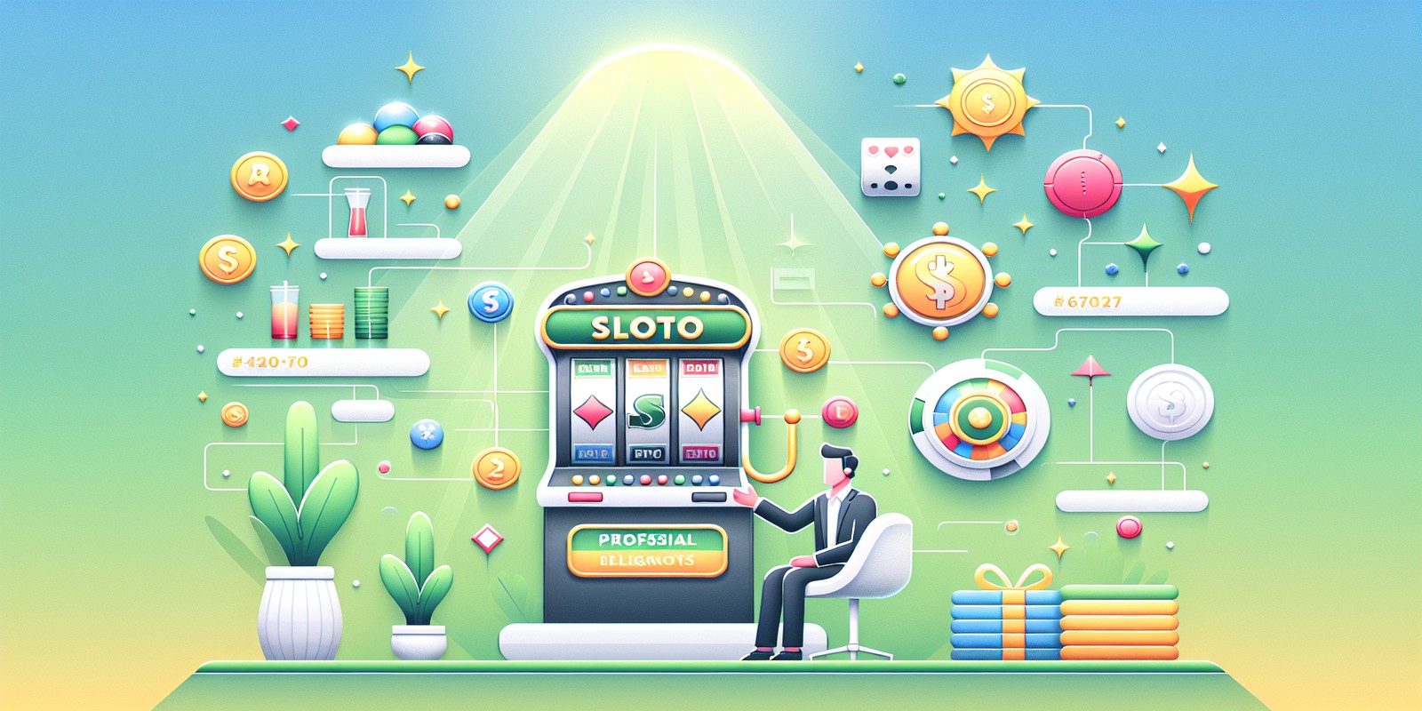 Download Jackpot Party Casino: Your Ultimate Guide for 2025 - APKDEEP for Pakistan Players.