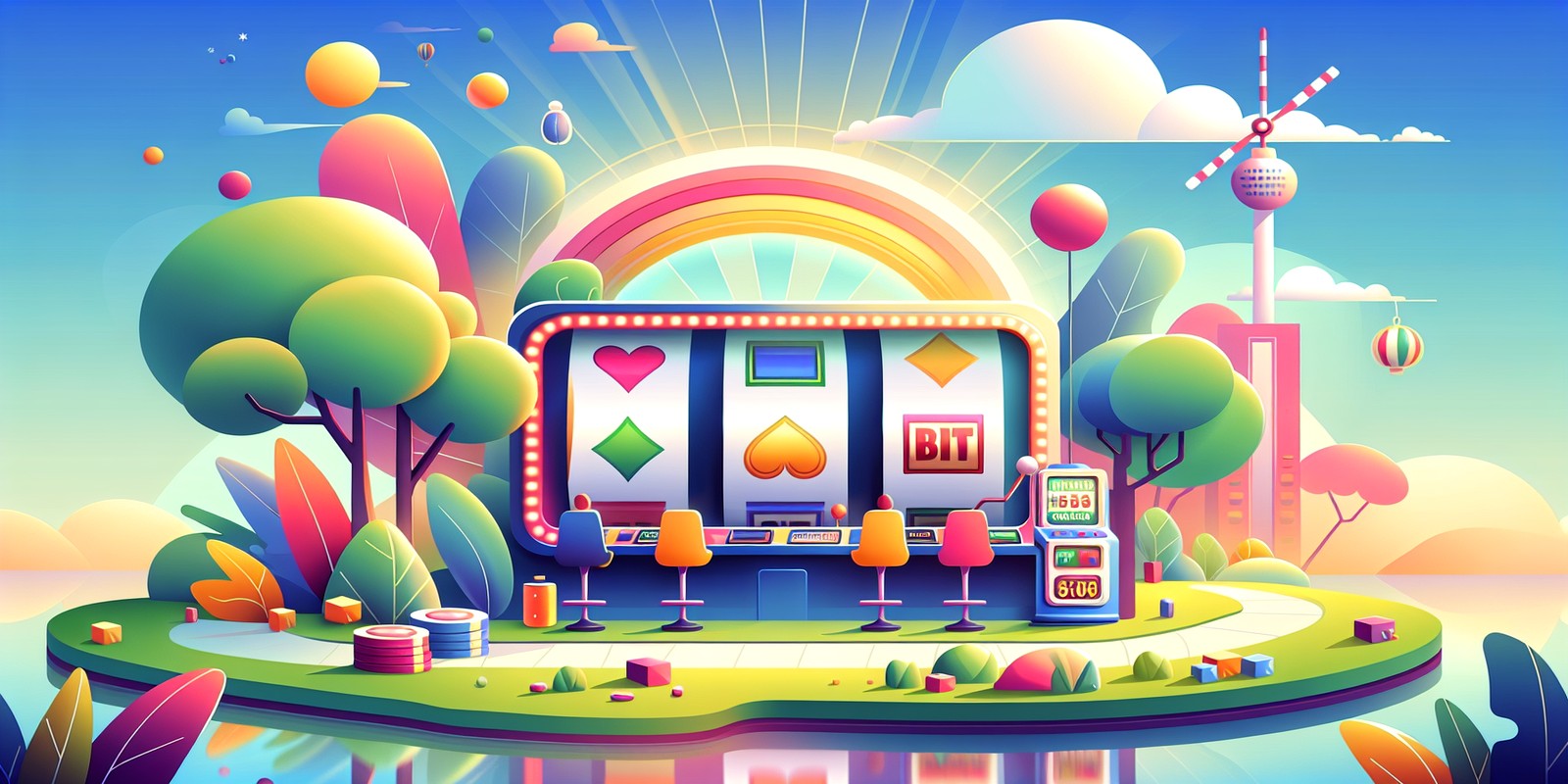 Comprehensive guide on Aviator game strategies for Pakistani players - APKDEEP.