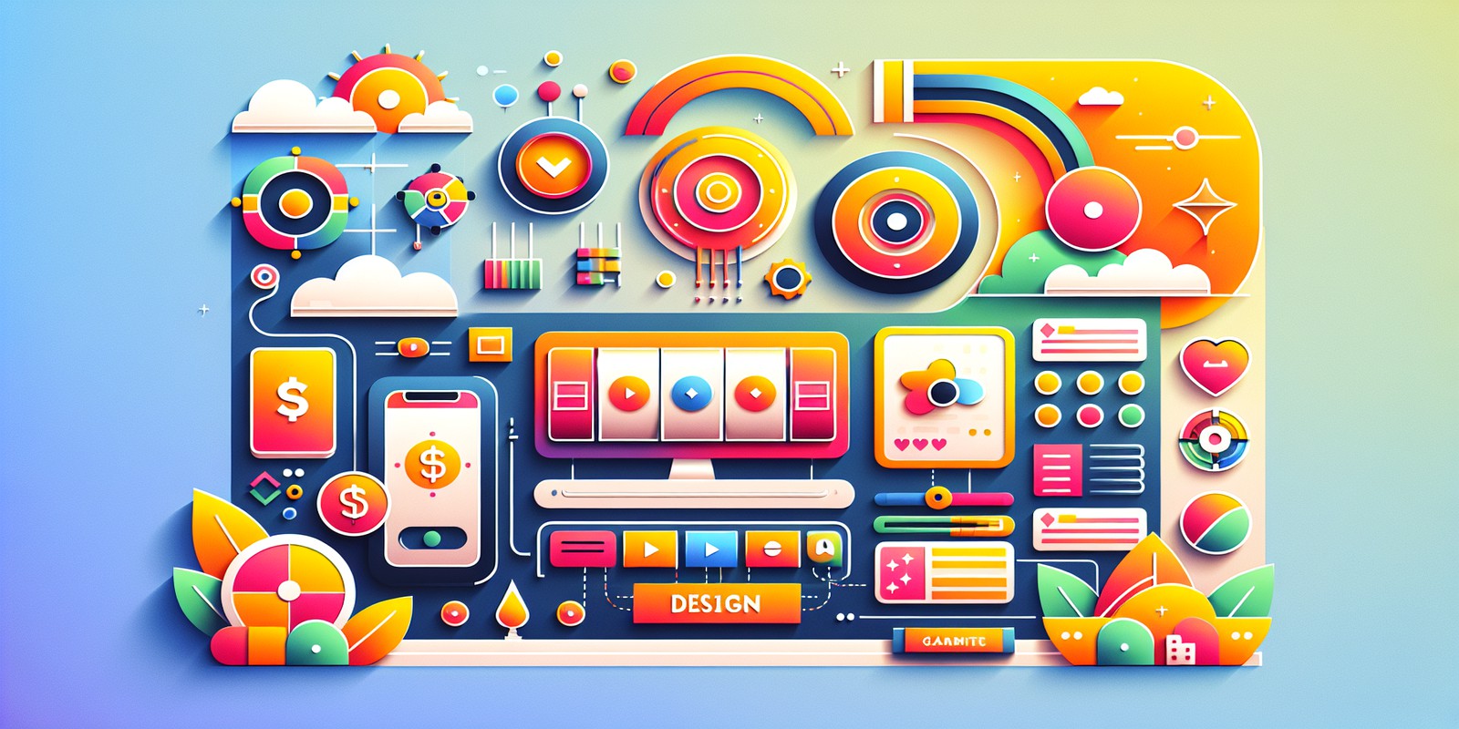 Join the Jackpot Party: Downloadable Casino Fun Awaits 2025 - Gaming Guide Guide for international | APKDEEP