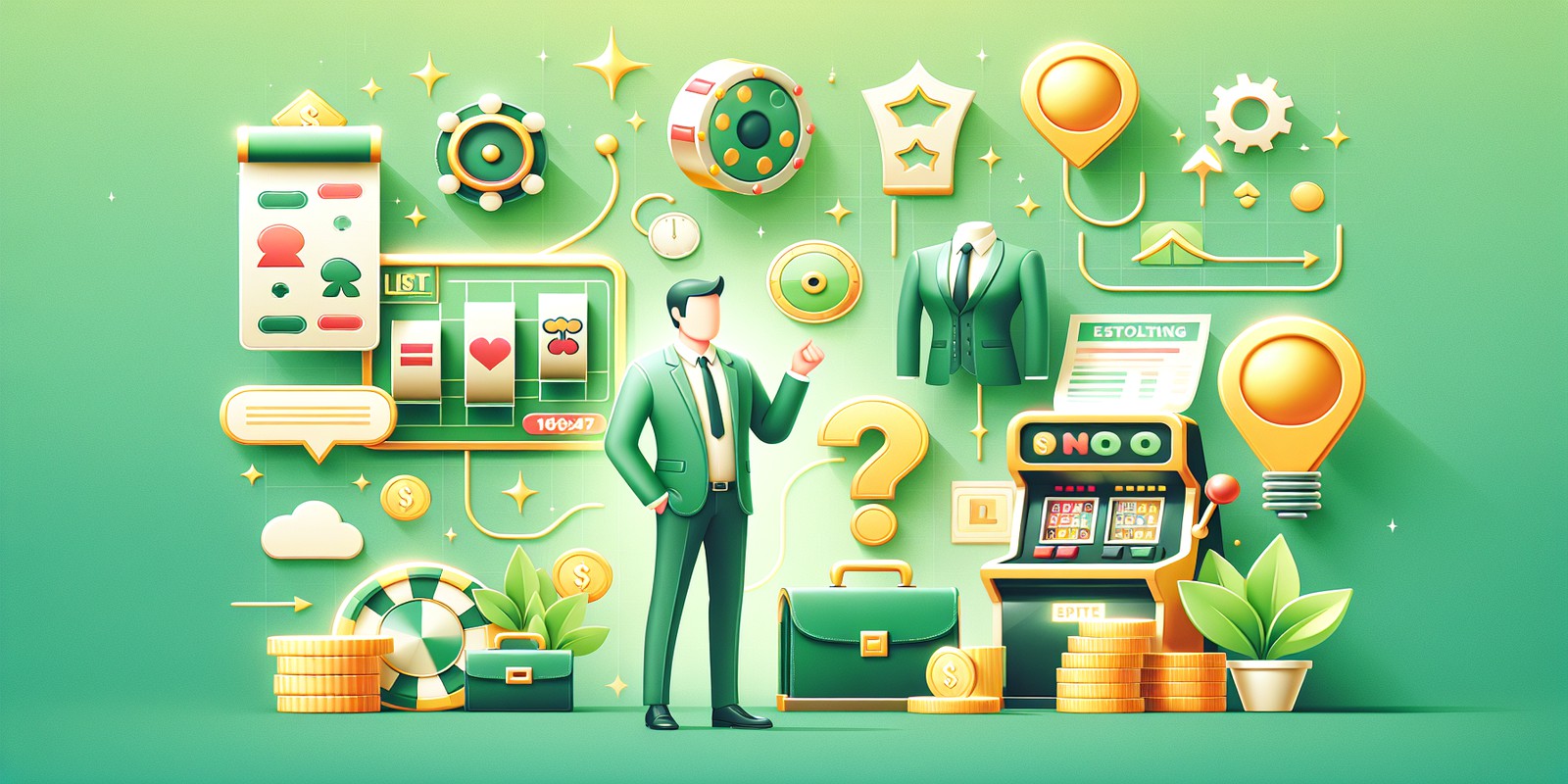 Mastering Aviator India Game: Top Slot Strategies for 2025 - Slot Strategy Guide for global | APKDEEP