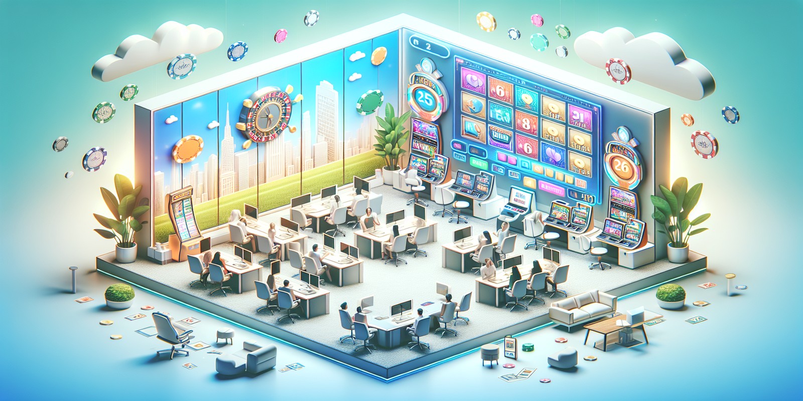 Mastering the Aviator India Game: Strategies for Big Wins in 2025 - APKDEEP Guide for Pakistan Players