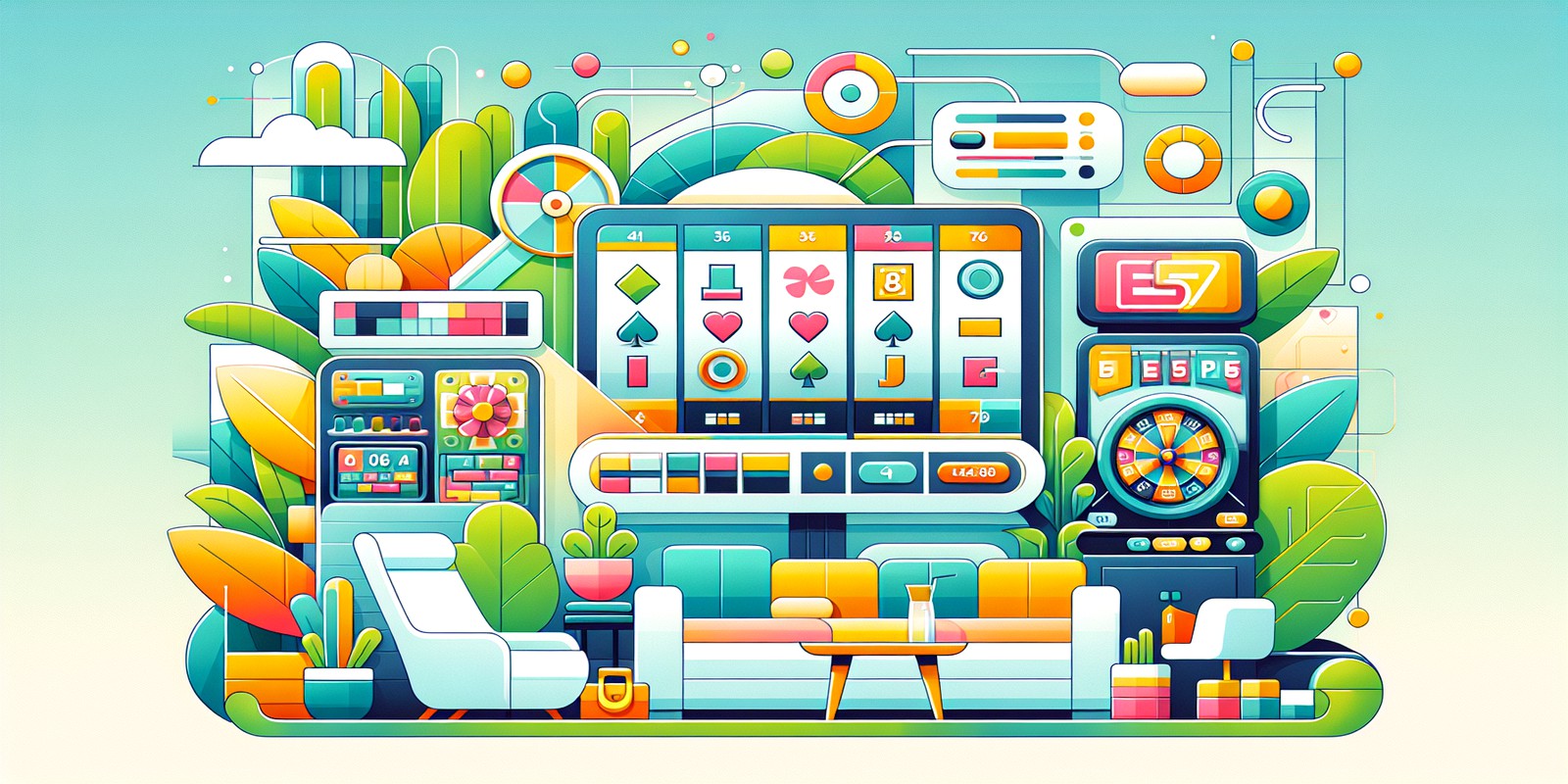 Mobile Slots in Pakistan: Top Strategies for Winning Big in 2025 - Mobile Casino Gaming Guide for Pakistani | APKDEEP