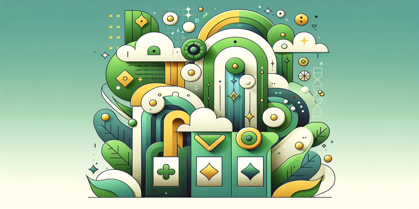 Revolutionize Your Gameplay: Best Mobile Slots to Explore in 2025 - Mobile Casino Gaming Guide for global | APKDEEP