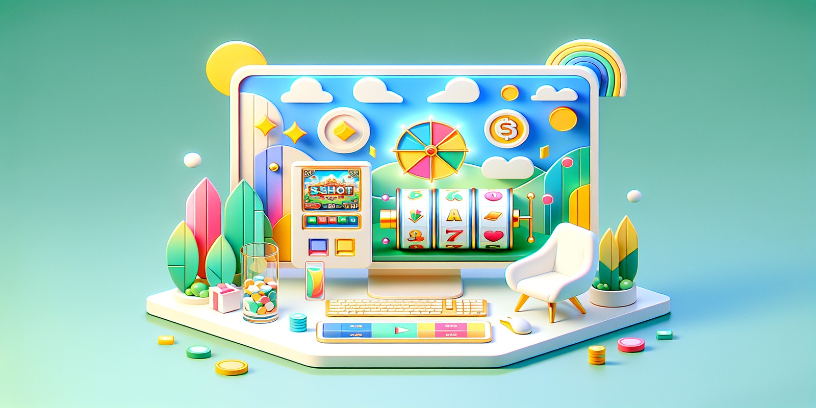 Unleash Fun with Jackpot Party Casino: Downloadable Content Insights 2025 - Gaming Guide Guide for global | APKDEEP