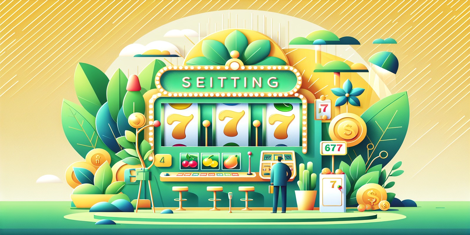 Unlock Big Wins: A Comprehensive Guide to the Aviator Game in 2025 - Crash Game Guide Guide for international | APKDEEP