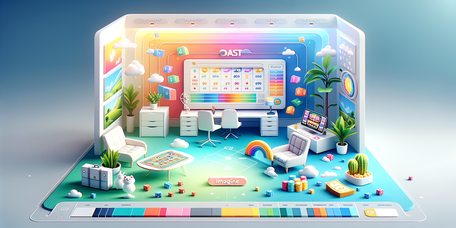 Unlock Big Wins: Strategies for the Aviator Game in 2025 - Crash Game Guide Guide for global | APKDEEP