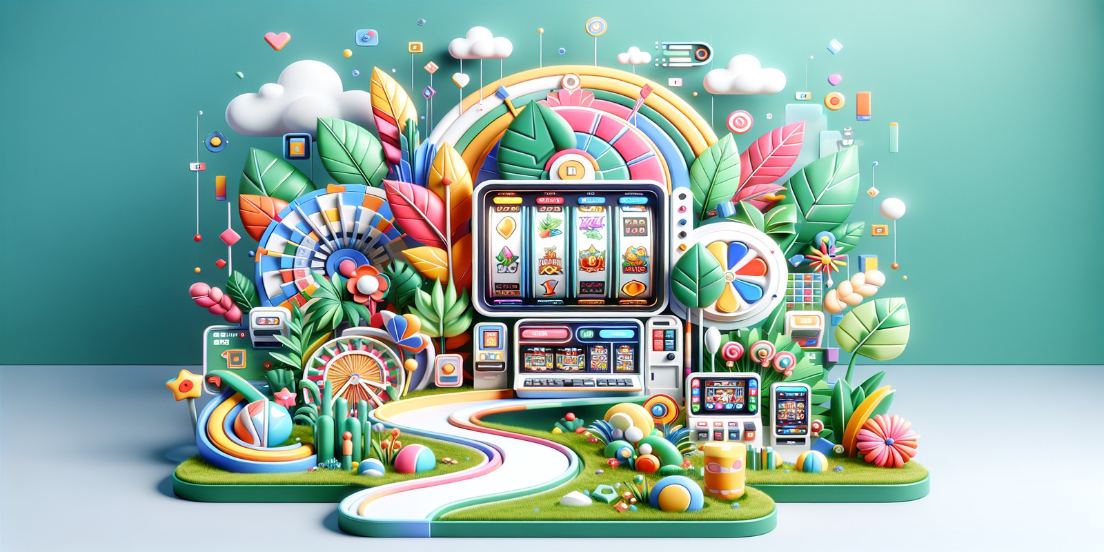 Unlock Cash Joy App: Top Strategies for Winning Big in 2025 - APKDEEP Guide for Pakistan Players