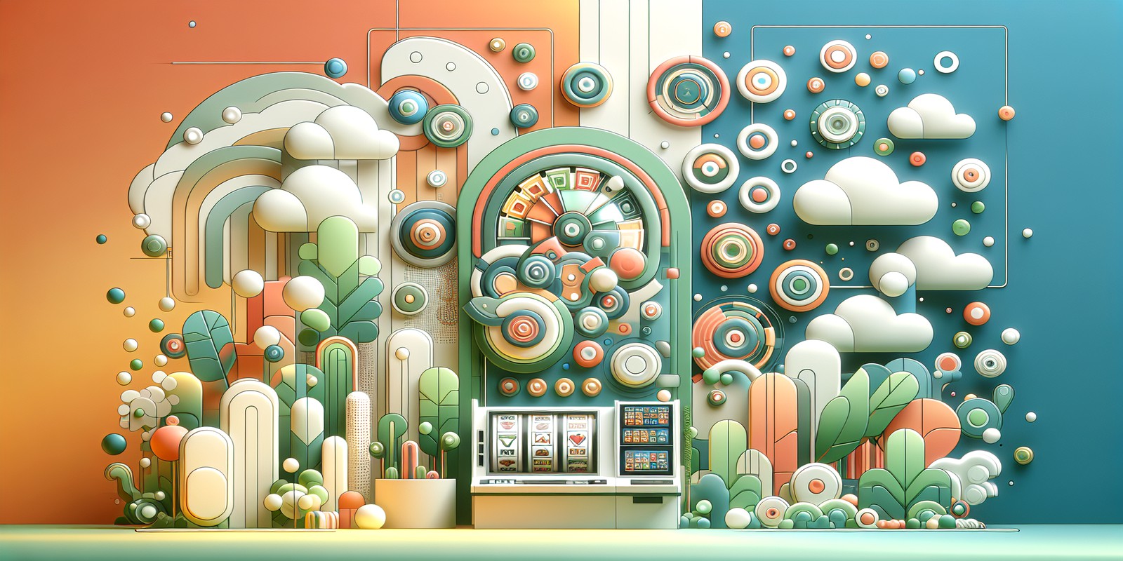 Unlock Cash Joy App: Your 2025 Guide to Slot Game Success - Slot Strategy Guide for global | APKDEEP