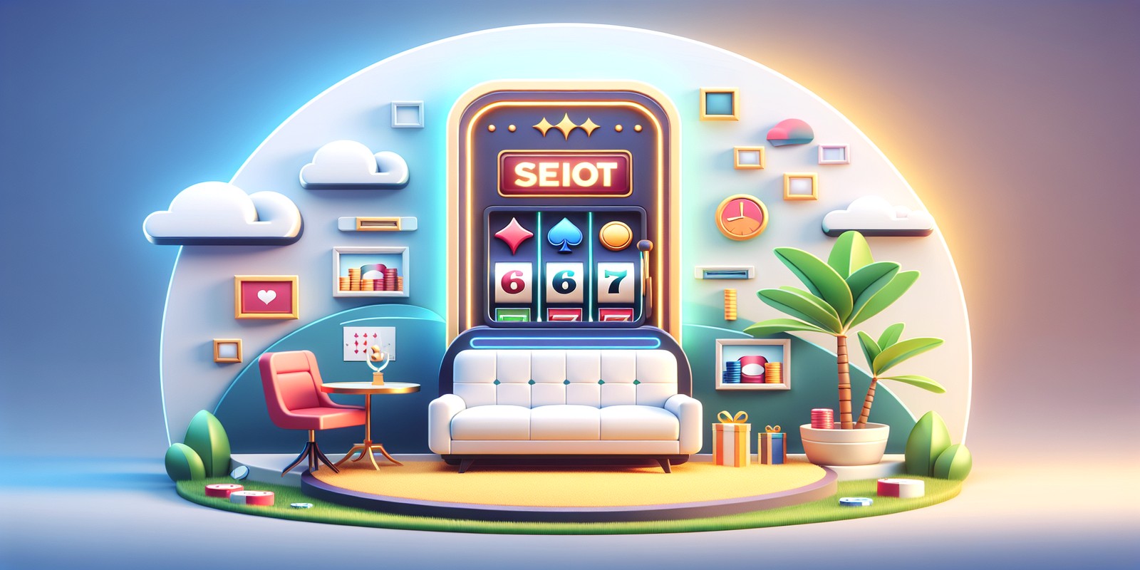 Unlock Cash Joy: Top Slot Strategies for Pakistani Players 2025 - Slot Strategy Guide for Pakistani | APKDEEP