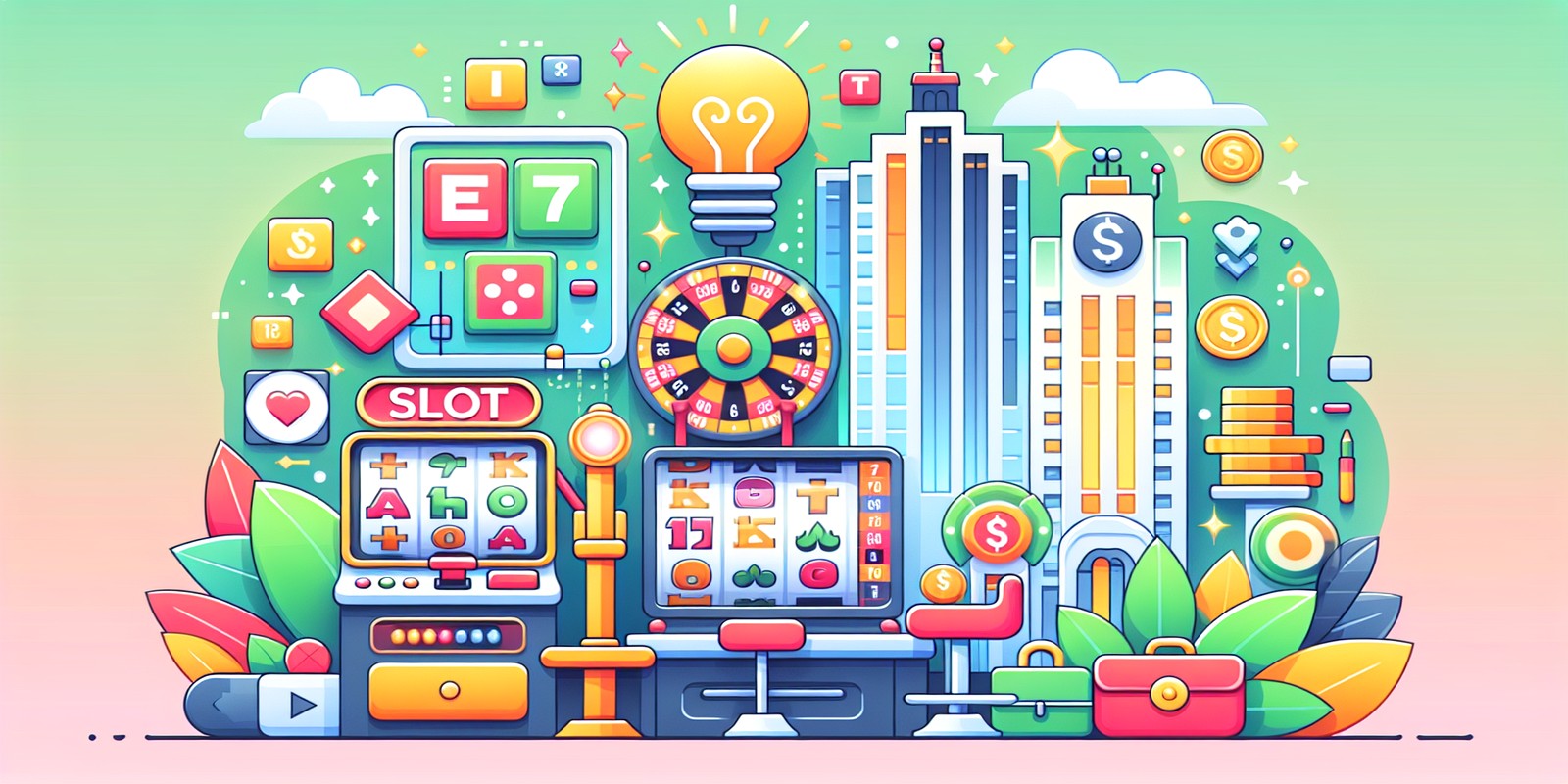 Unlock Fun and Prizes with the Cash Joy App: 2025 Guide - Gaming Guide Guide for global | APKDEEP