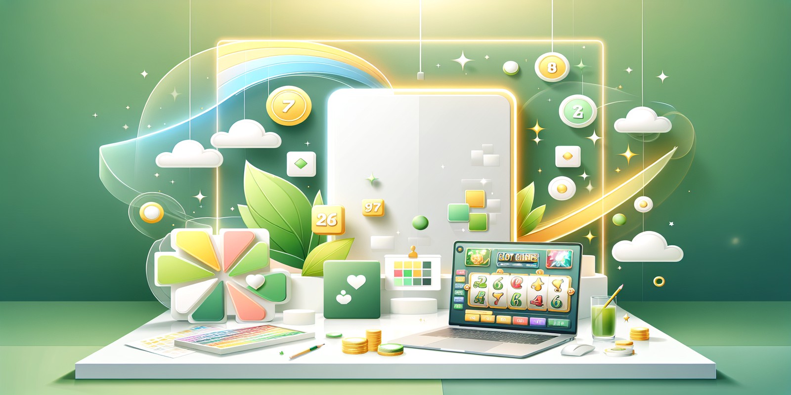 Unlock Jackpot Party Casino: 2025 Guide - APKDEEP for Pakistani Players