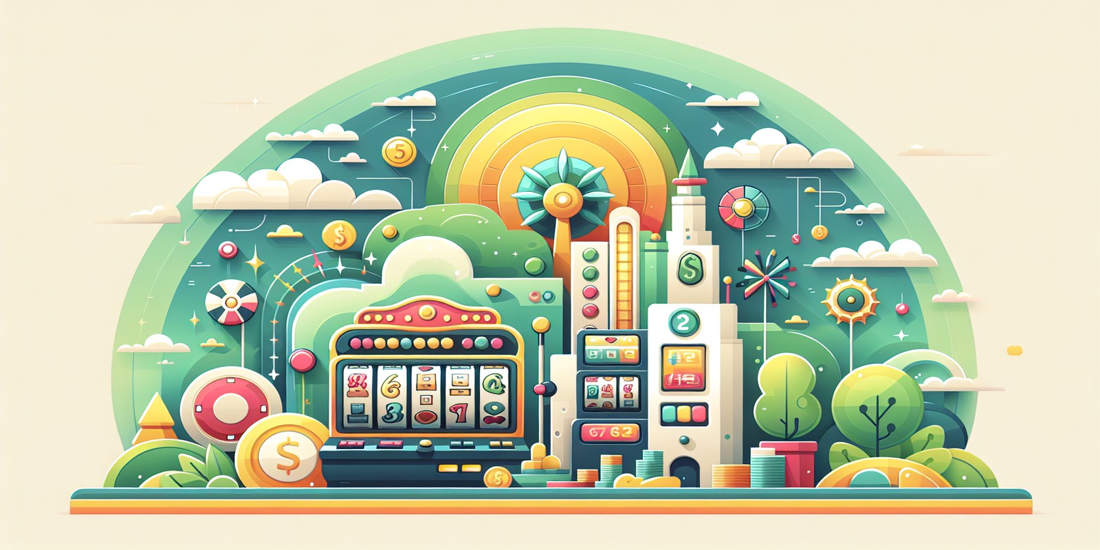 Unlock Success: Guide to Top Online Casino Slots Strategies for 2025 by APKDEEP for Pakistan Players.