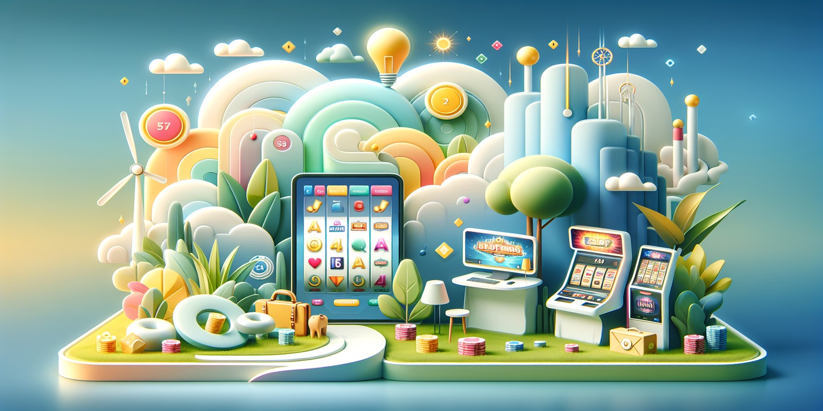 Unlock Thrills with Jackpot Party Casino's Downloadable Fun in 2025 - Gaming Guide Guide for global | APKDEEP