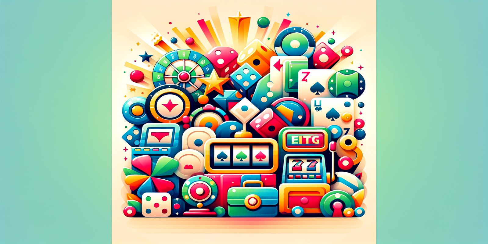 Unlock Your Fortune: Best Online Slots Strategies for 2025 - Slot Strategy Guide for international | APKDEEP