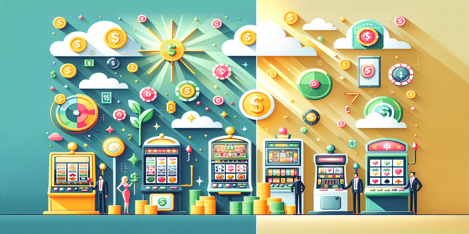 Unlocking Winning Strategies for Aviator India Game in 2025 - Crash Game Guide Guide for global | APKDEEP