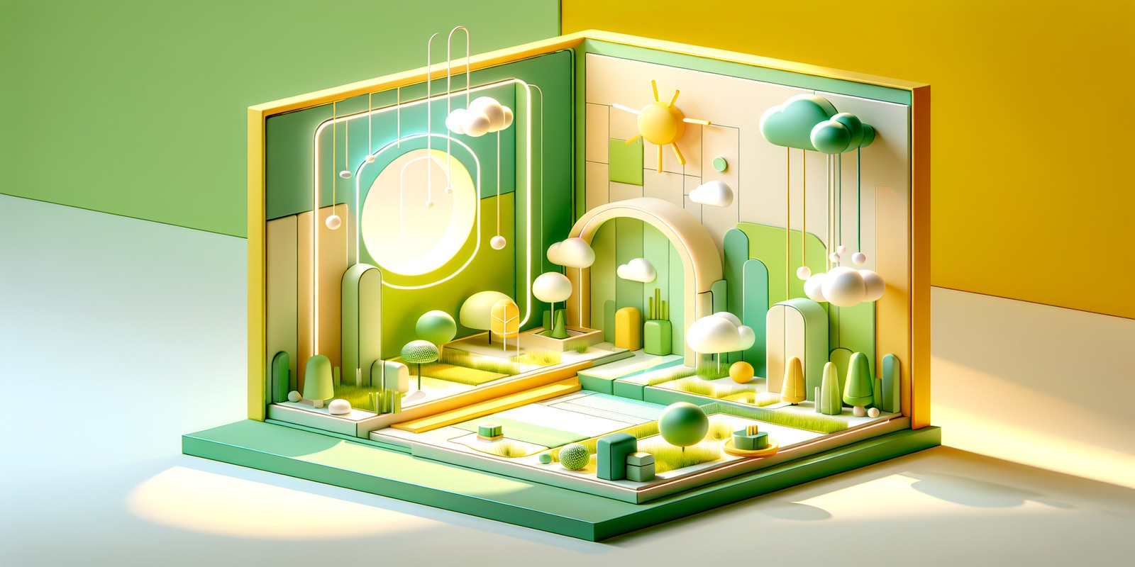 Winning Big on Aviator: Strategies for Slot Success in 2025 - Slot Strategy Guide for global | APKDEEP