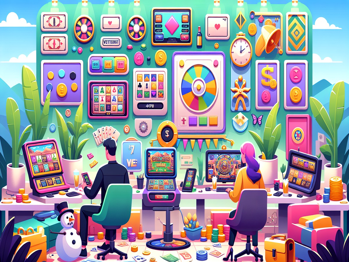 Enjoy the APKDEEP Aviator Game - A Top Slot Experience