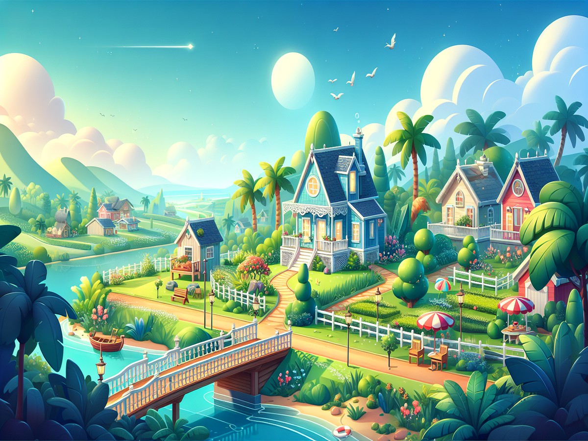 Play APKDEEP Fortune Tiger Games - Join the Fun!