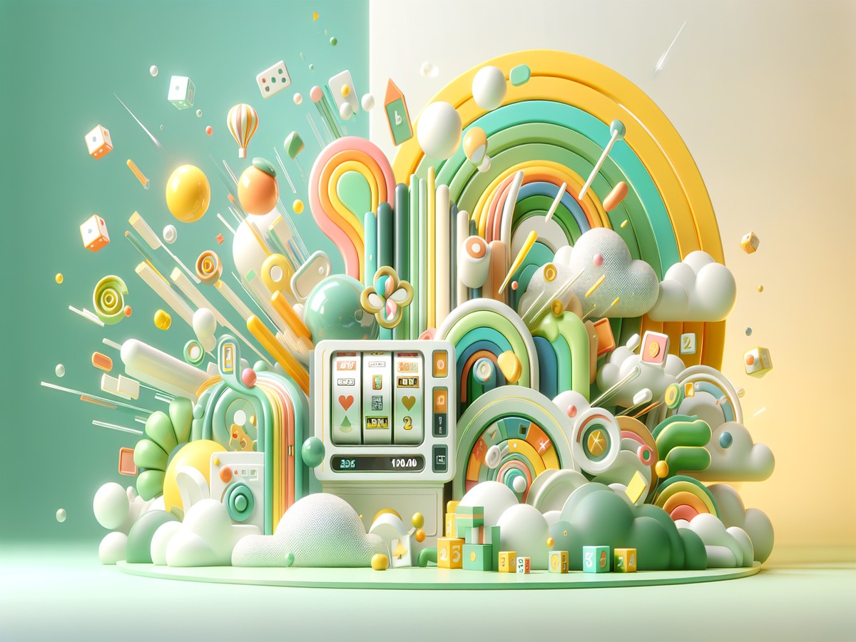 Discover More Games at APKDEEP - Endless Entertainment!